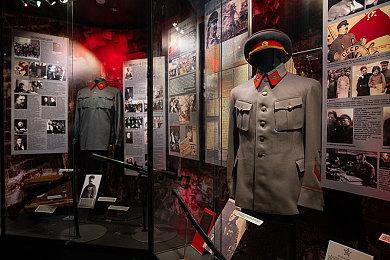 《STRETCHER MEN》登陆Steam 奇葩担架运送模拟