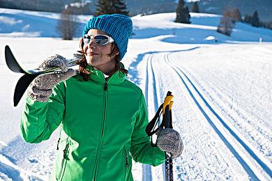 Falcom宣布：“英雄传说轨迹”系列销量突破700万